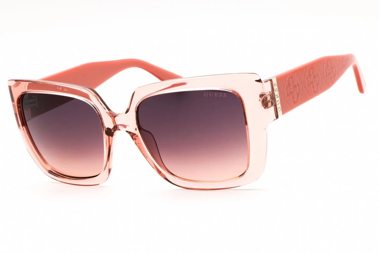 Guess GU00200 Sunglasses - view 2