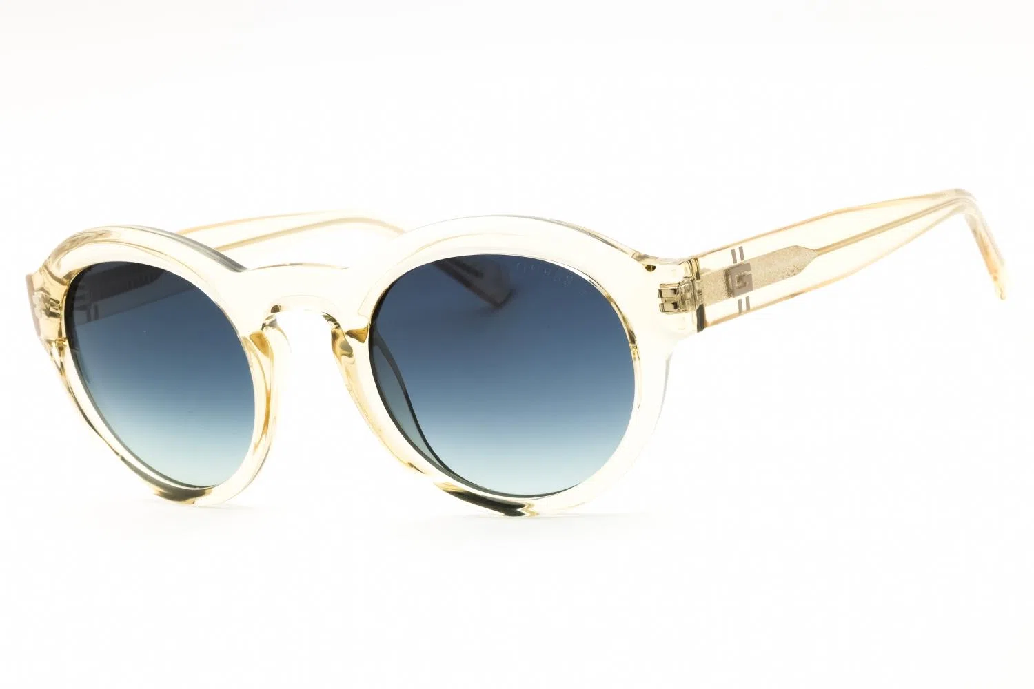 Guess GU00205 Sunglasses