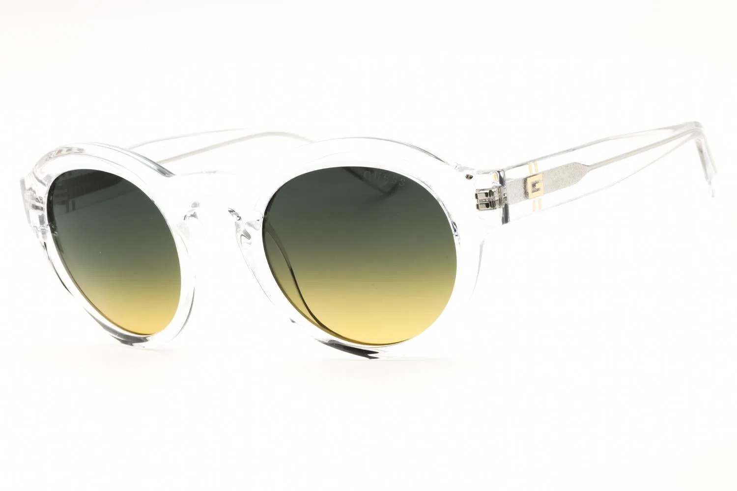 Guess GU00205 Sunglasses - view 2