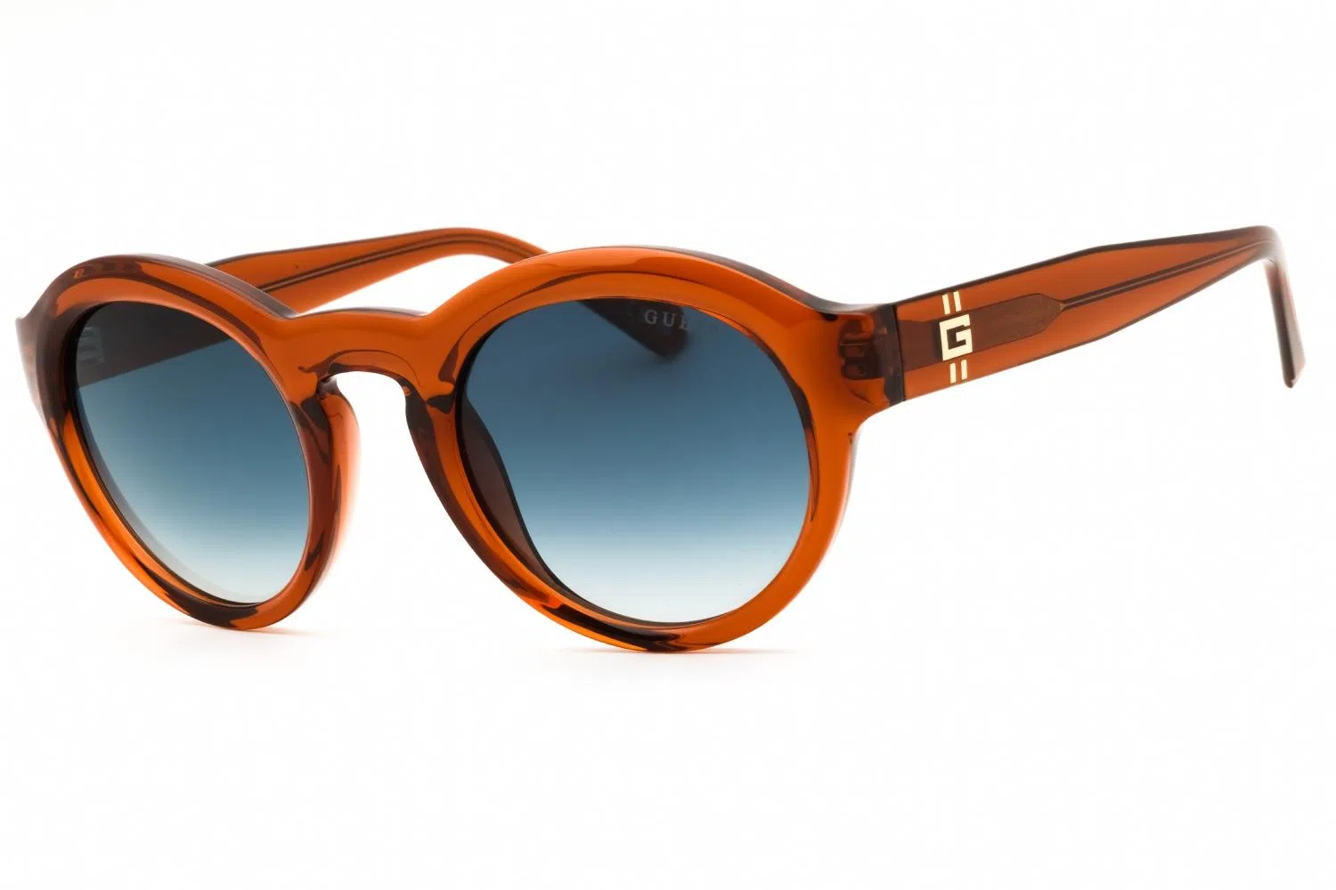 Guess GU00205 Sunglasses - view 3