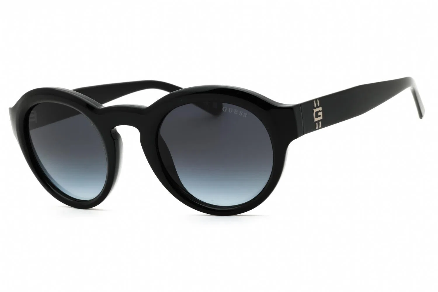 Guess GU00205 Sunglasses - view 4