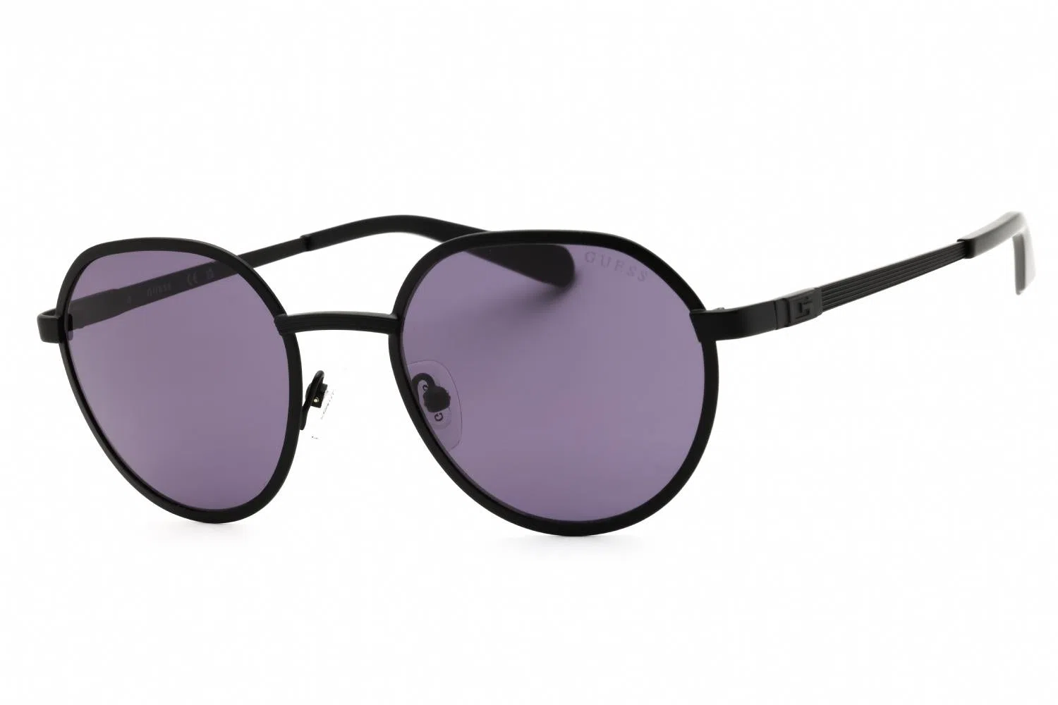 Guess GU00207 Sunglasses - view 2