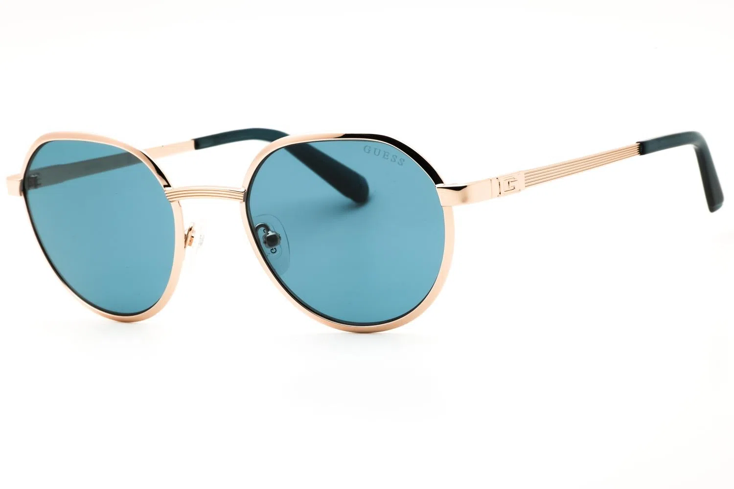 Guess GU00207 Sunglasses - view 3