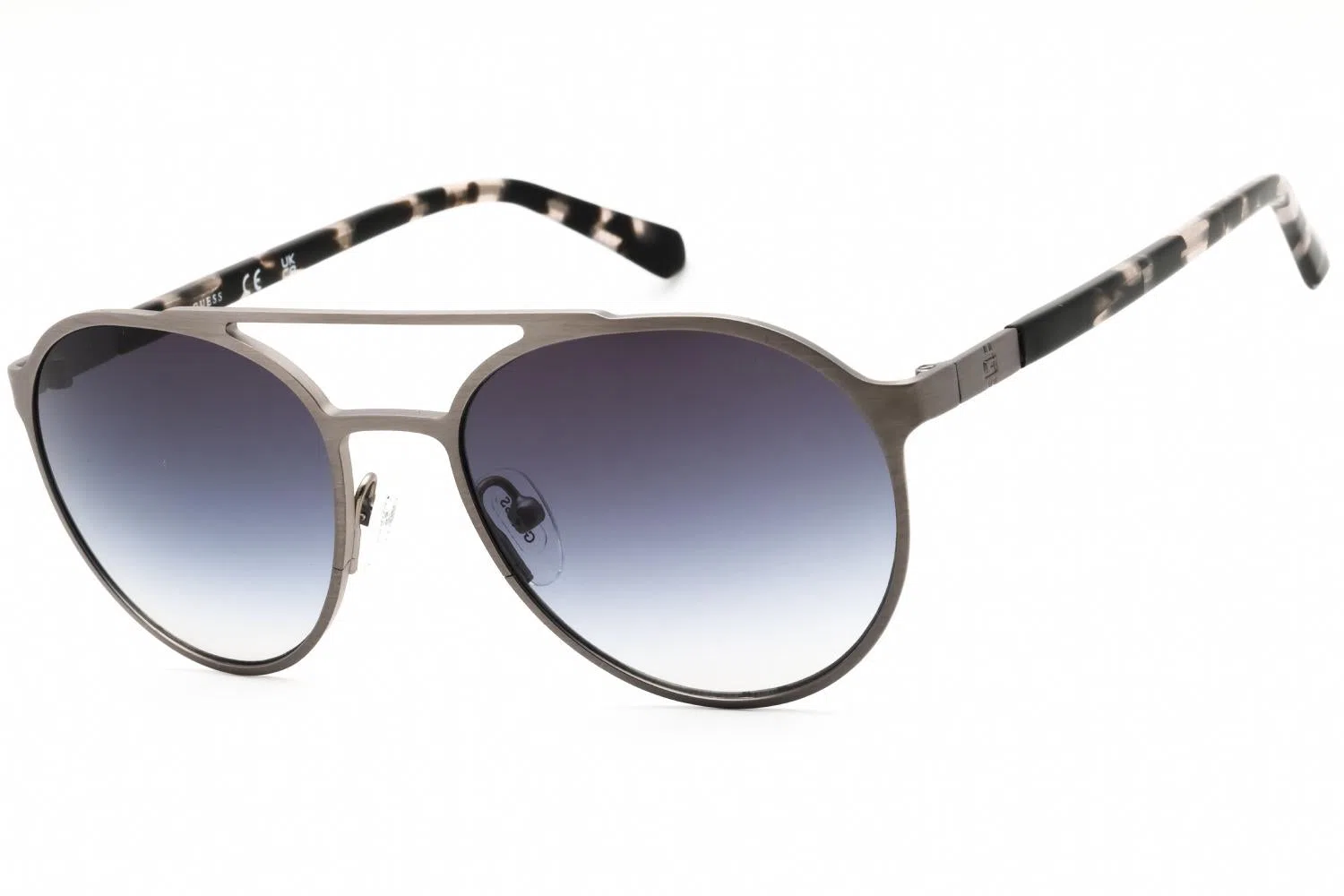 Guess GU00211 Sunglasses - view 2