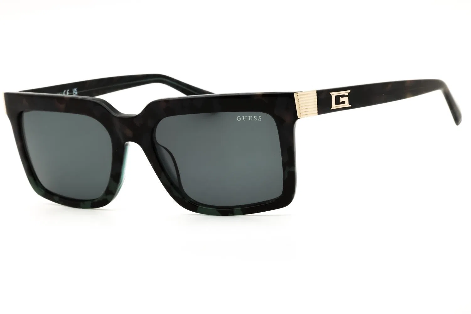 Guess GU00213 Sunglasses