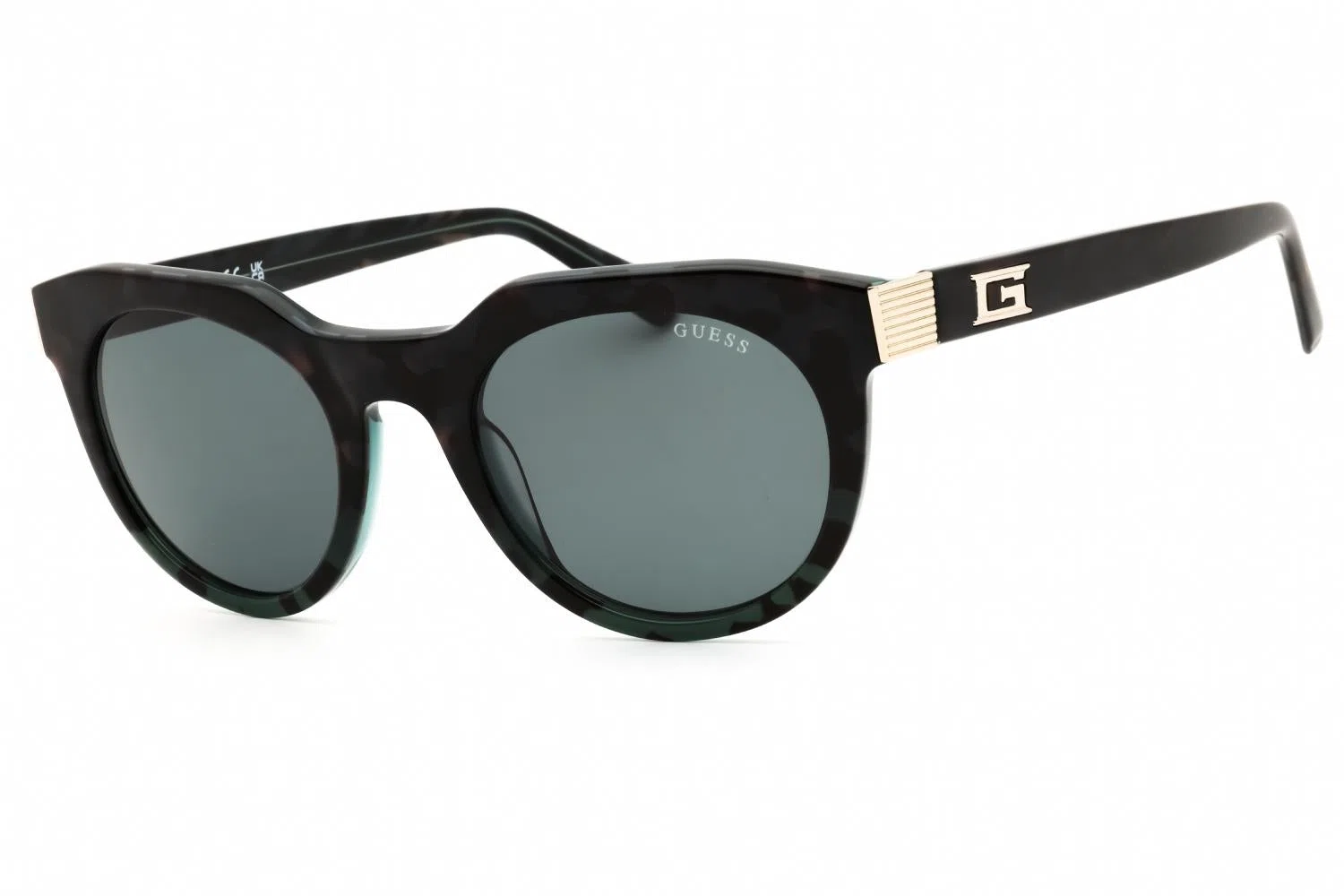 Guess GU00214 Sunglasses