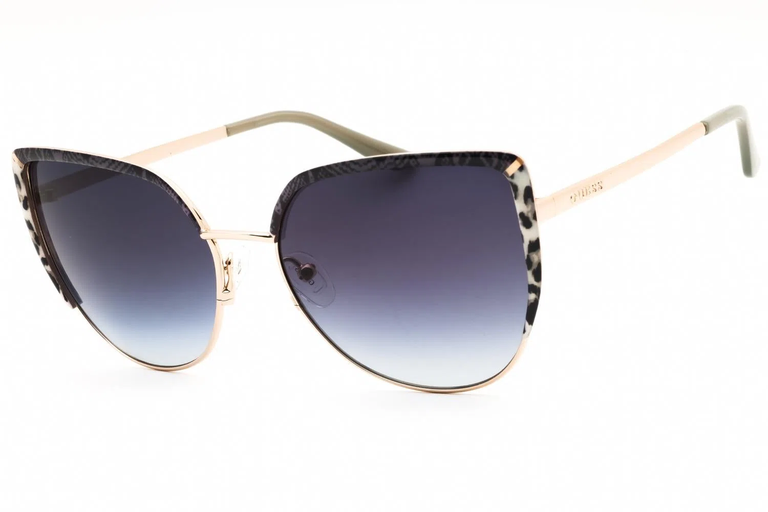 Guess GU00217 Sunglasses - view 2