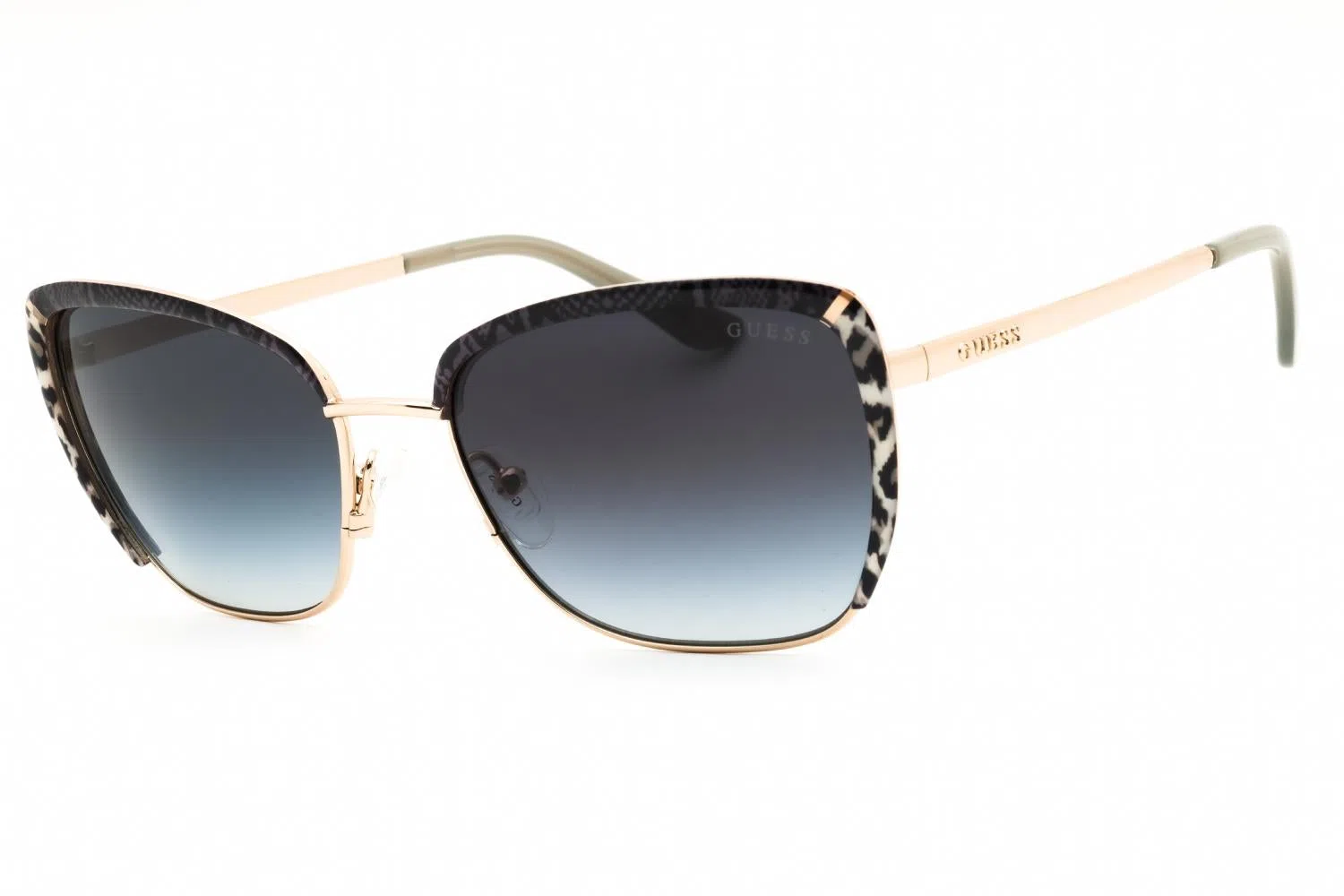 Guess GU00218 Sunglasses - view 2