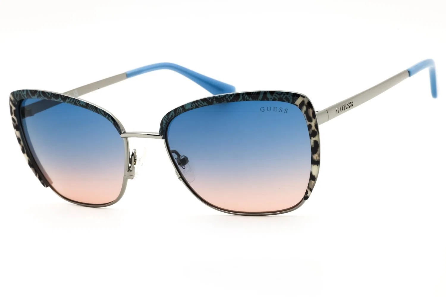 Guess GU00218 Sunglasses - view 3
