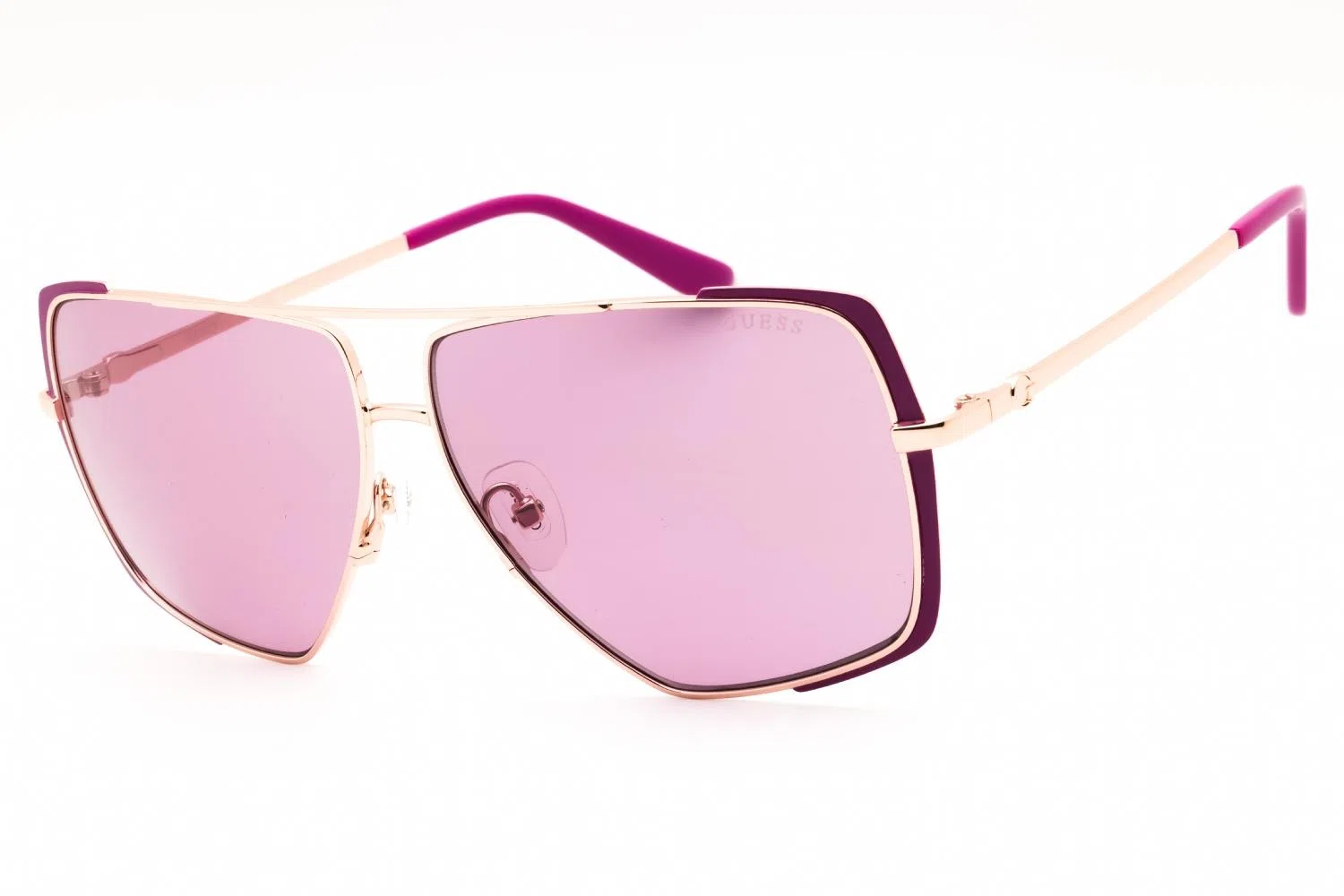 Guess GU00220 Sunglasses