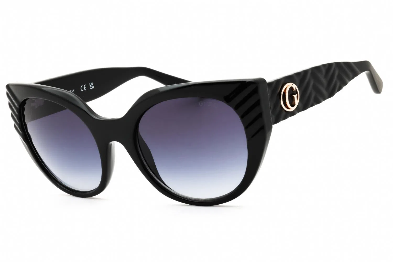 Guess GU00255 Sunglasses