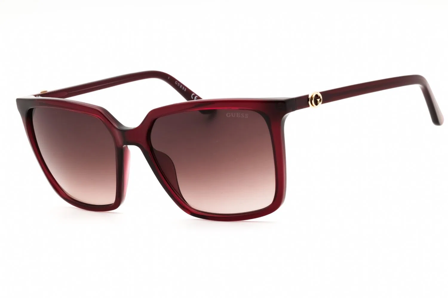 Guess GU00258 Sunglasses