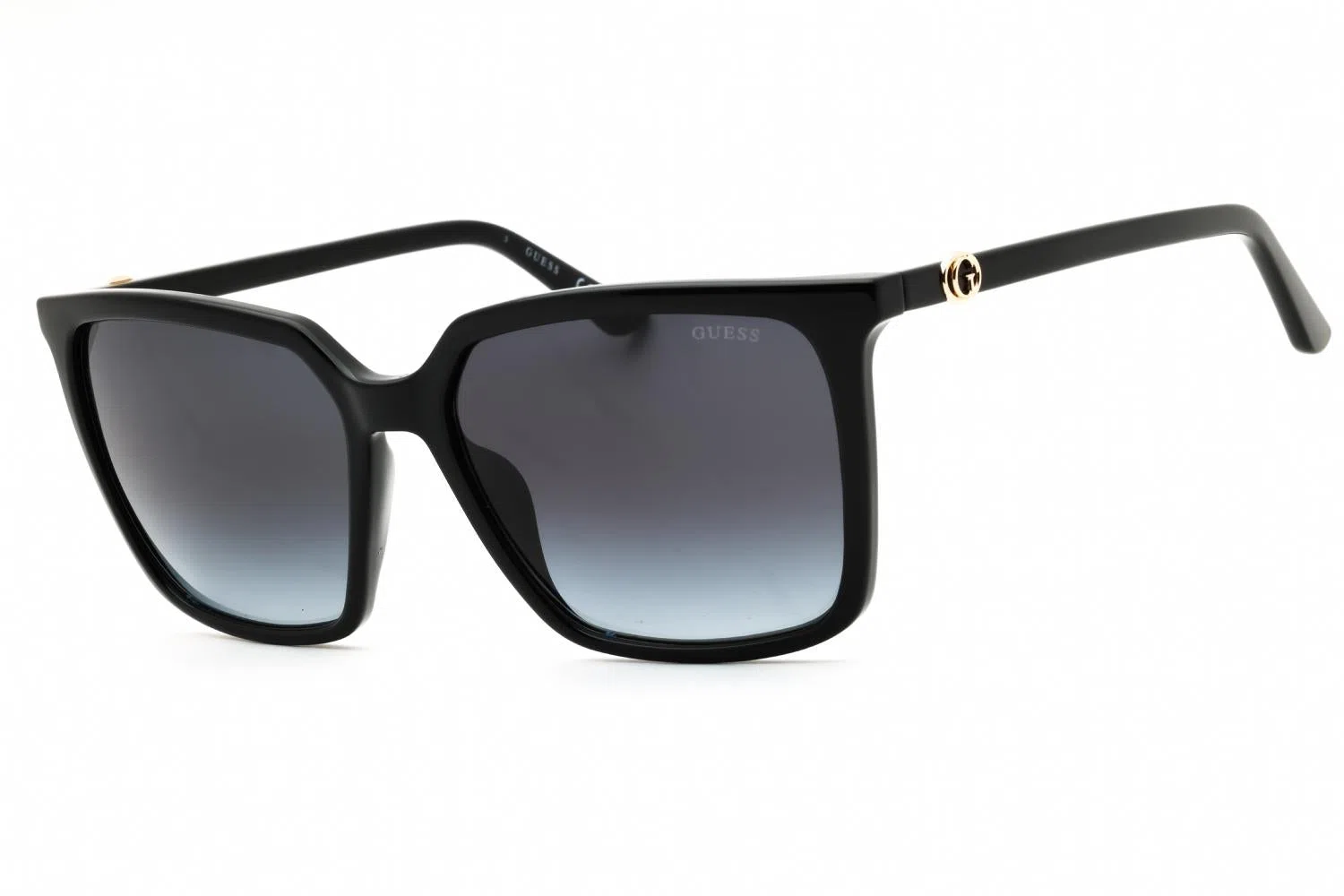 Guess GU00258 Sunglasses - view 2