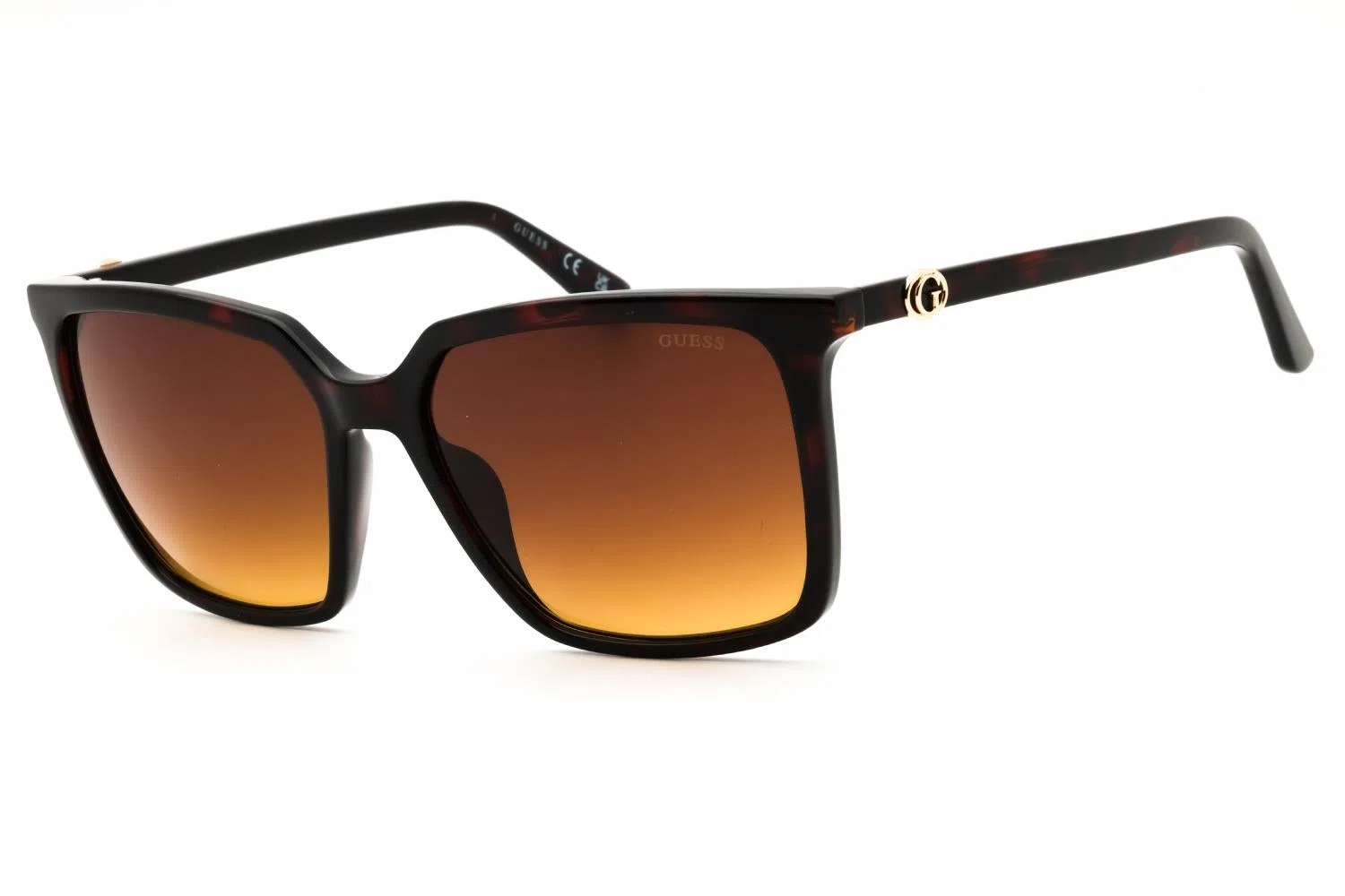 Guess GU00258 Sunglasses - view 3