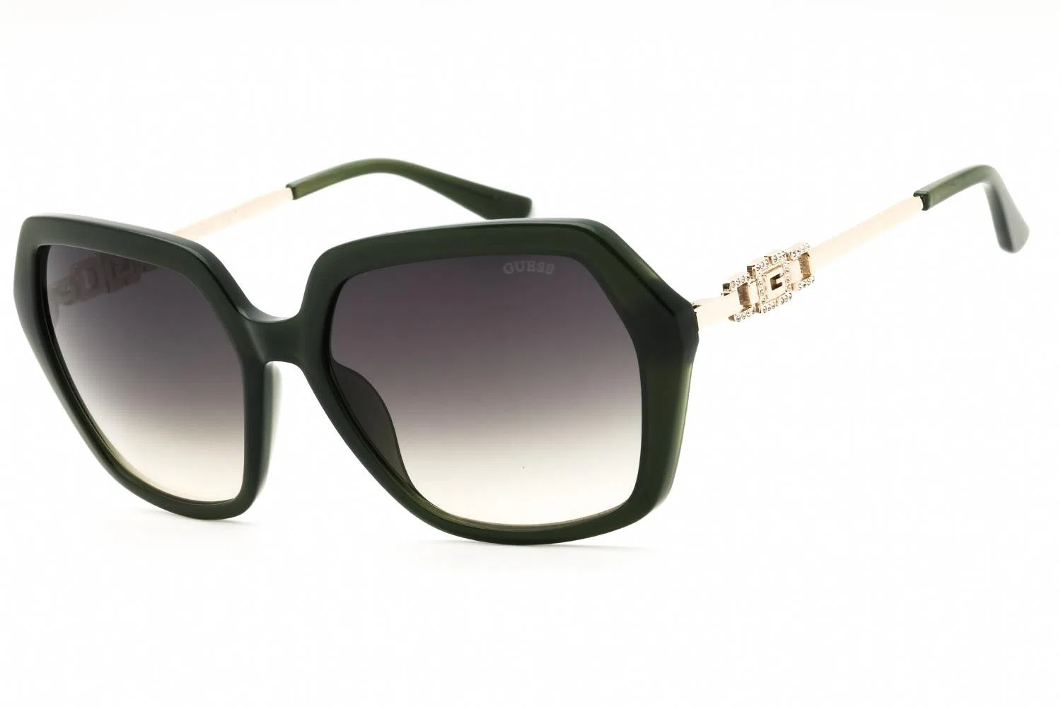 Guess GU00267 Sunglasses