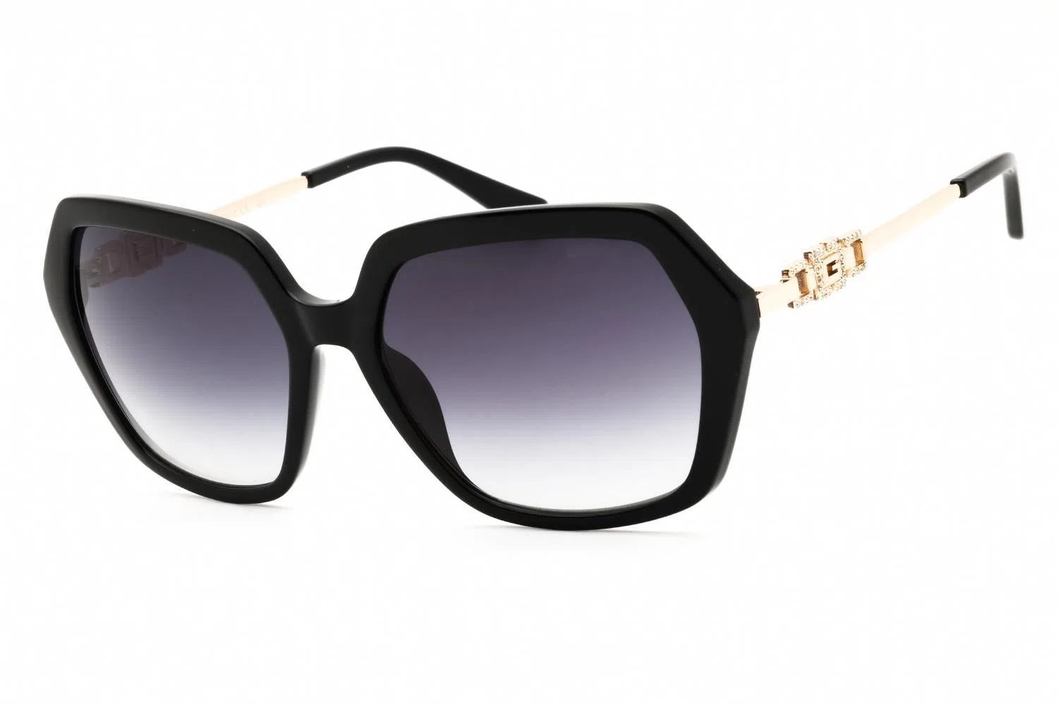 Guess GU00267 Sunglasses - view 2