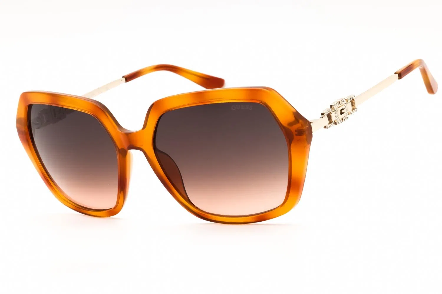 Guess GU00267 Sunglasses - view 3