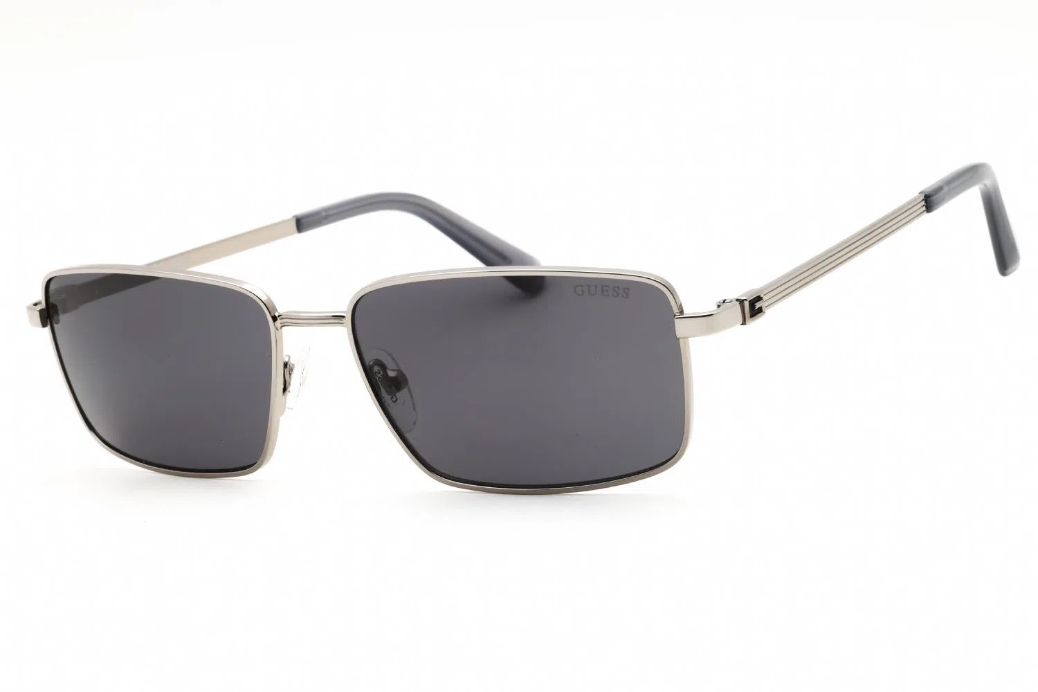 Guess GU00273 Sunglasses