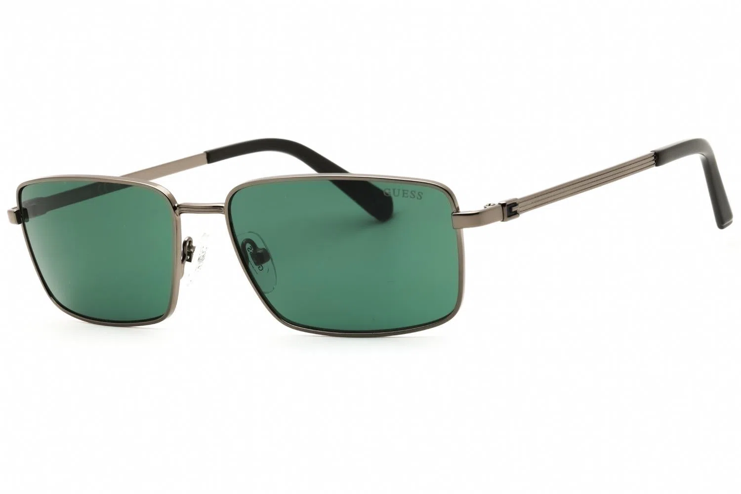Guess GU00273 Sunglasses - view 2