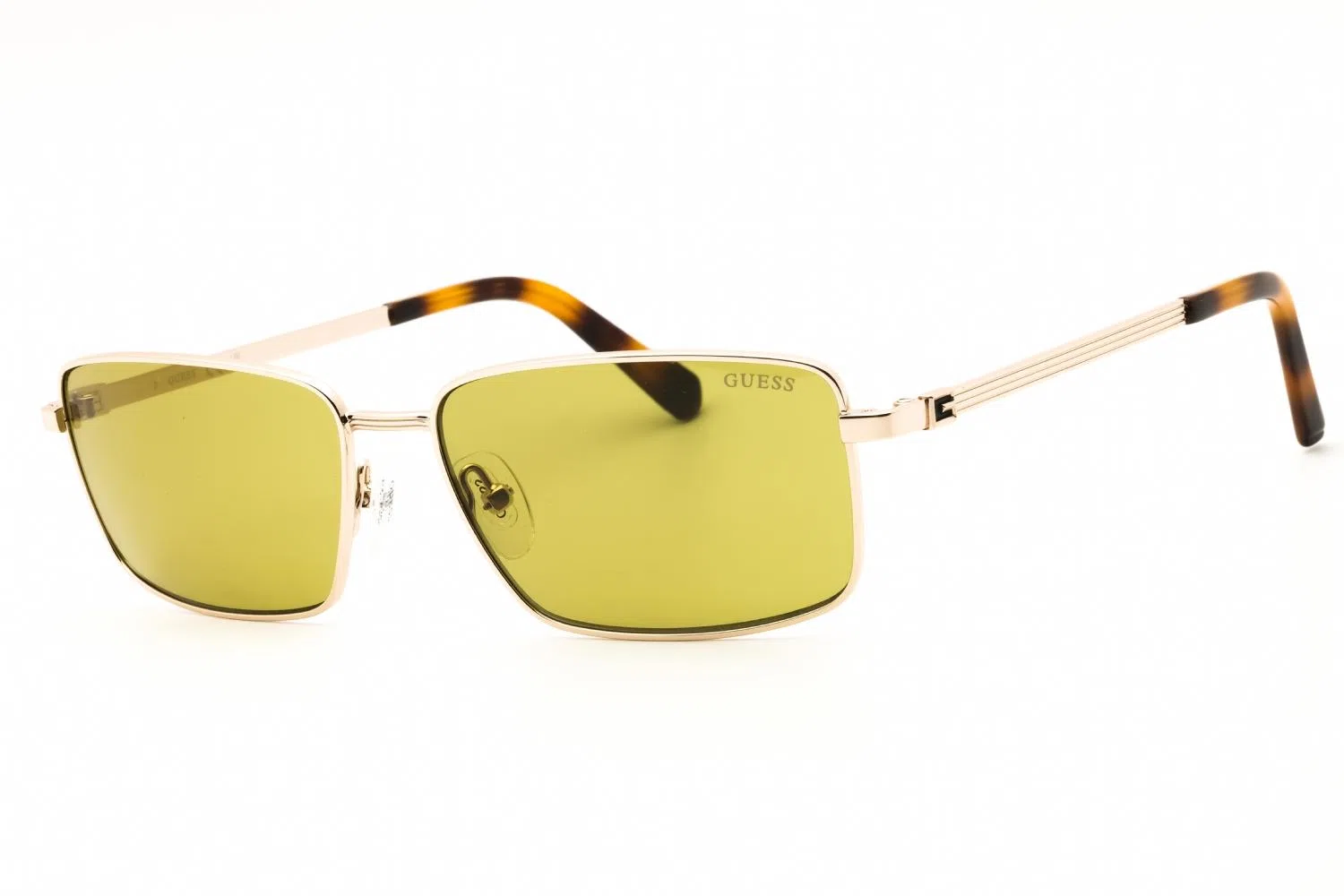Guess GU00273 Sunglasses - view 3