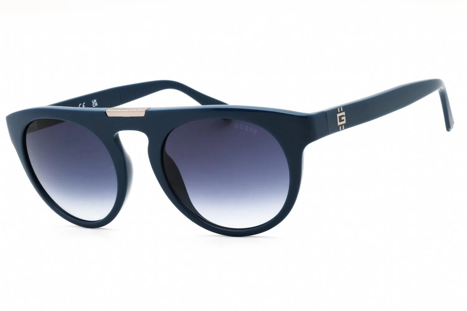 Guess GU00275 Sunglasses - view 2