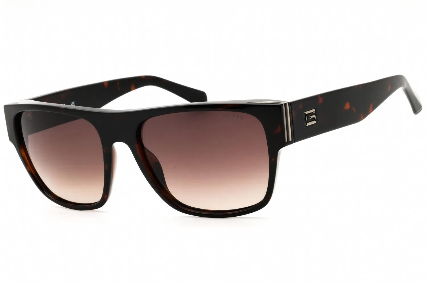 Guess GU00277 Sunglasses - view 2