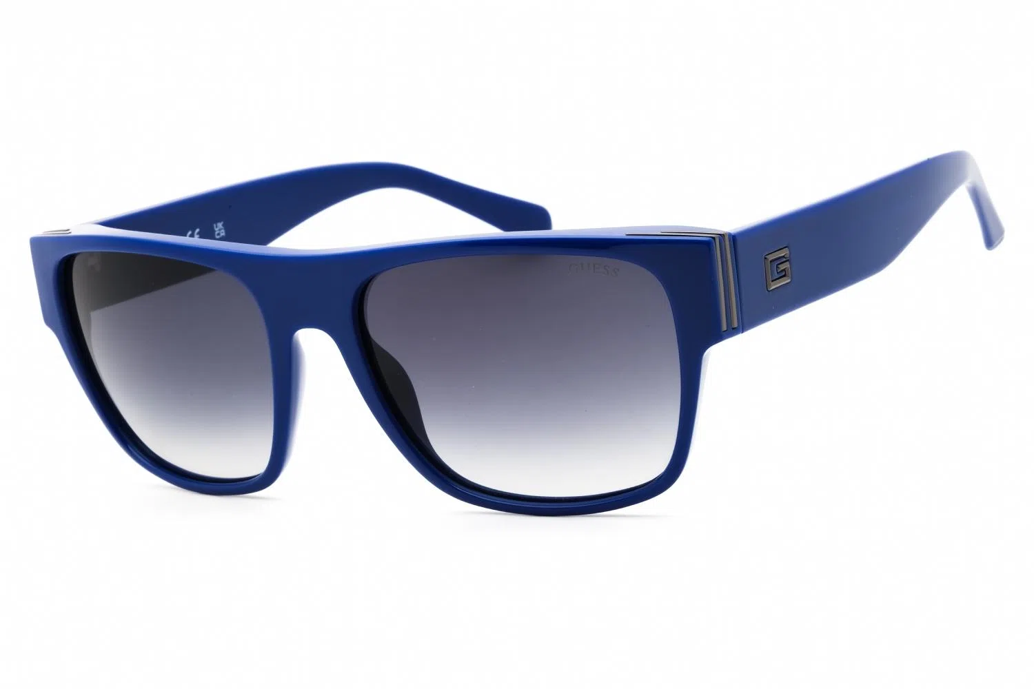 Guess GU00277 Sunglasses - view 3