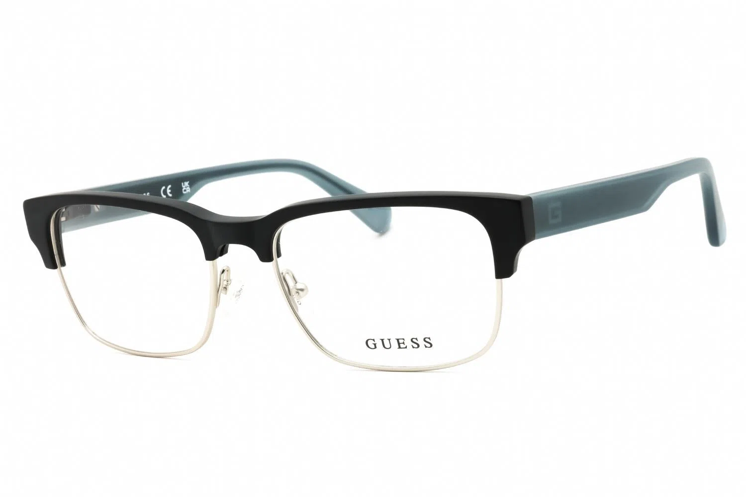 Guess GU1894N Eyeglasses