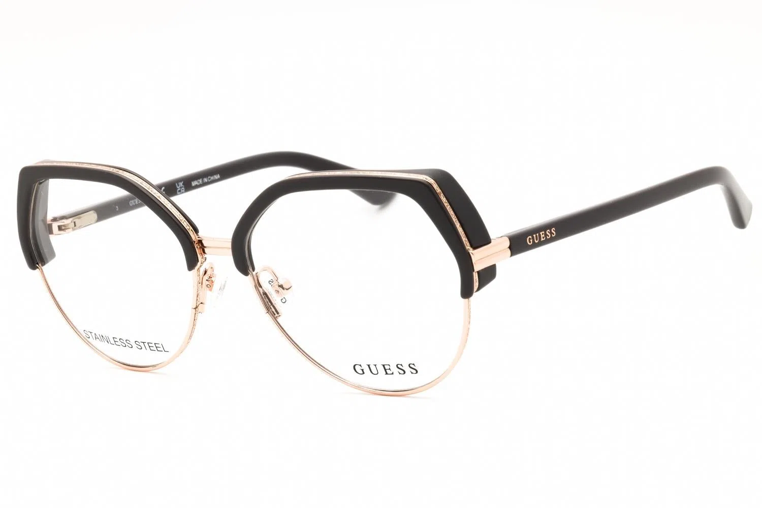 Guess GU2947 Eyeglasses