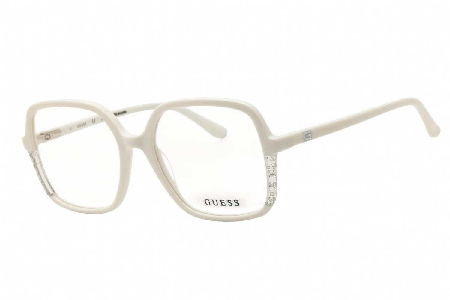 Guess GU2950 Eyeglasses - view 2