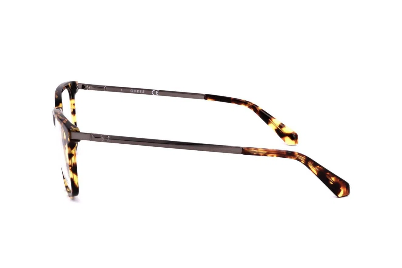 Guess GU50048 Eyeglasses - view 5