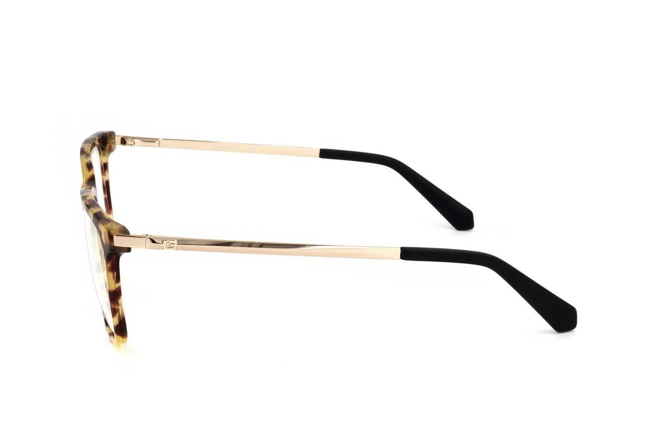 Guess GU50048 Eyeglasses - view 8