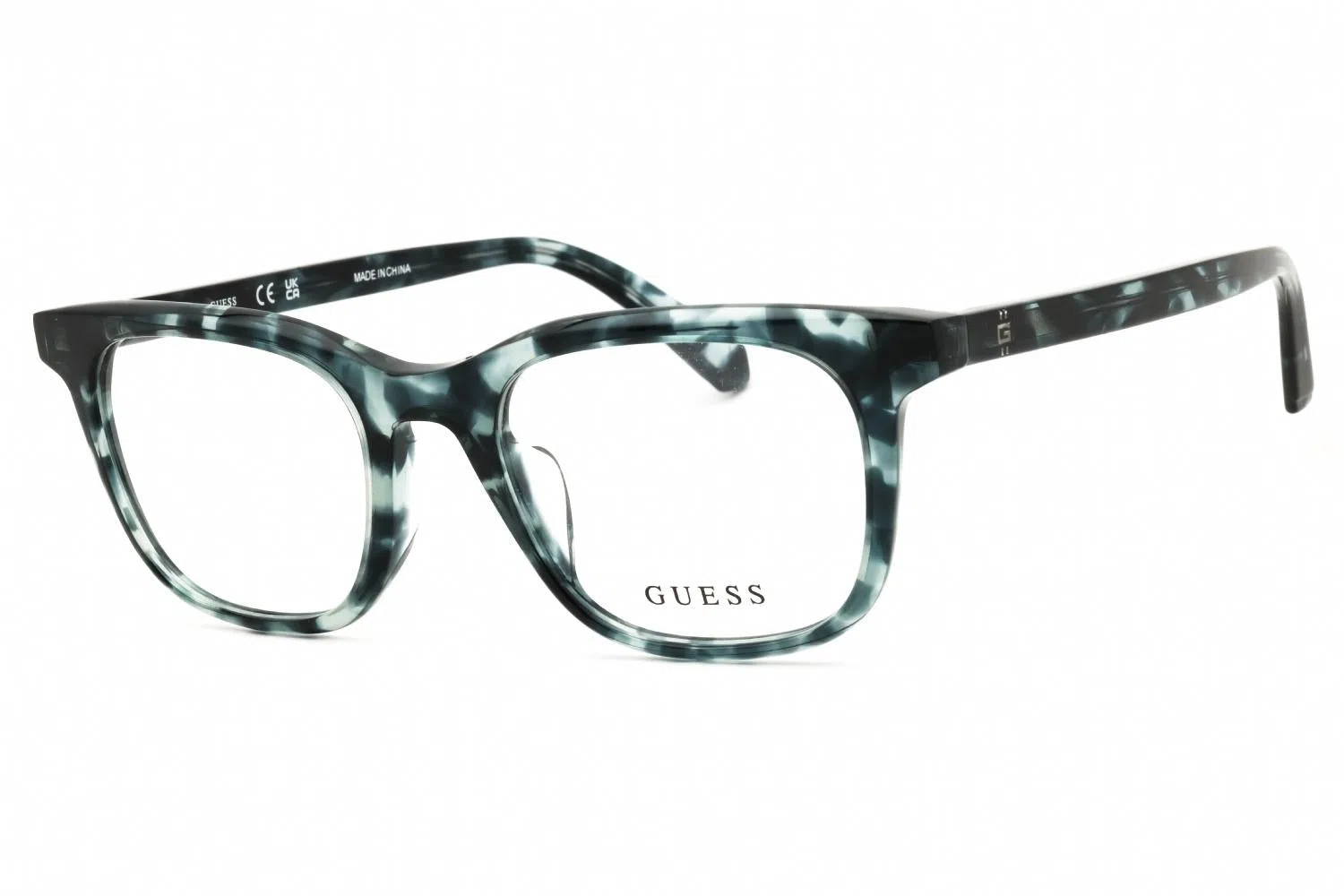 Guess GU50092H Eyeglasses