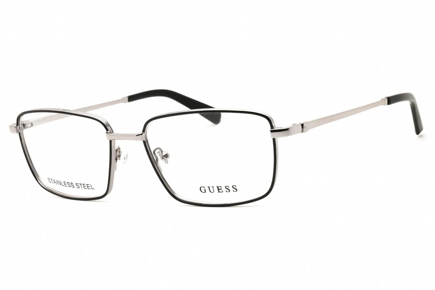 Guess GU50096 Eyeglasses