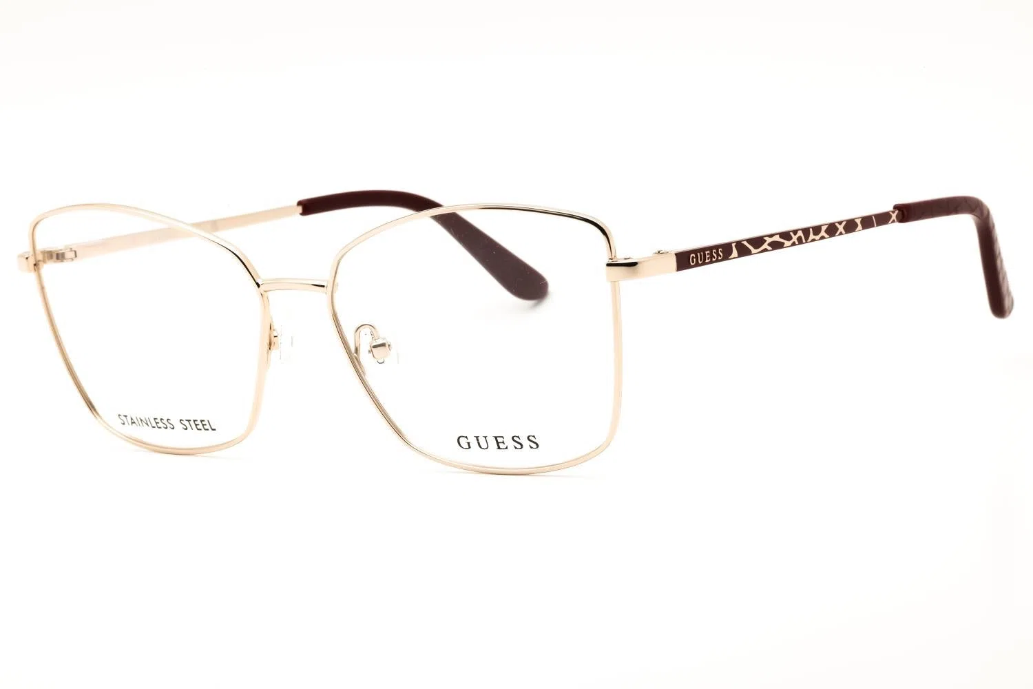 Guess GU50170 Eyeglasses