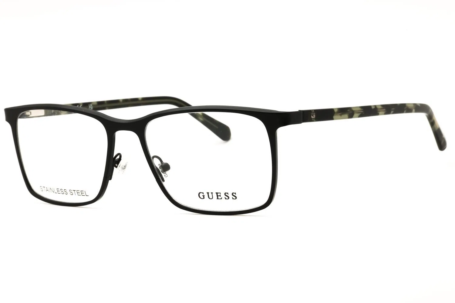 Guess GU50193 Eyeglasses