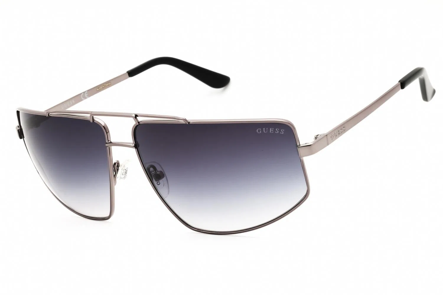 Guess GU5207 Sunglasses