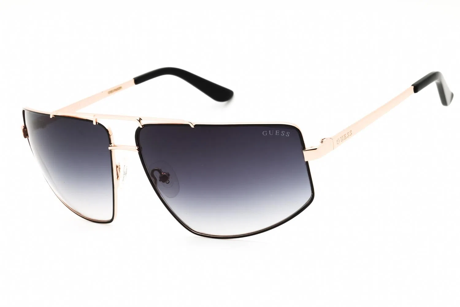 Guess GU5207 Sunglasses - view 2