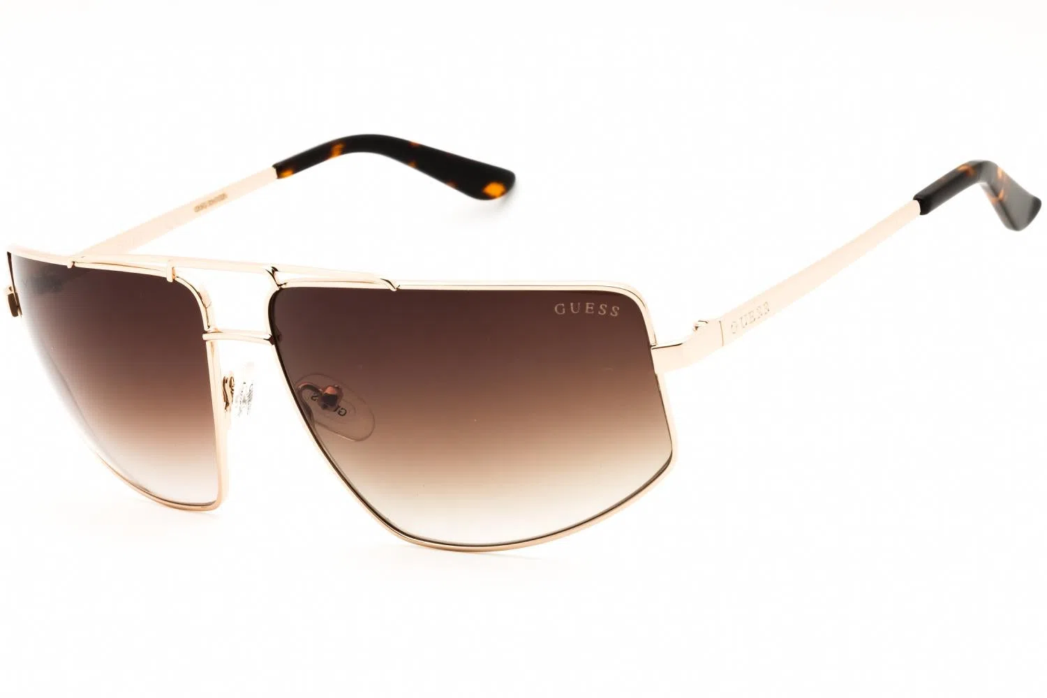 Guess GU5207 Sunglasses - view 3