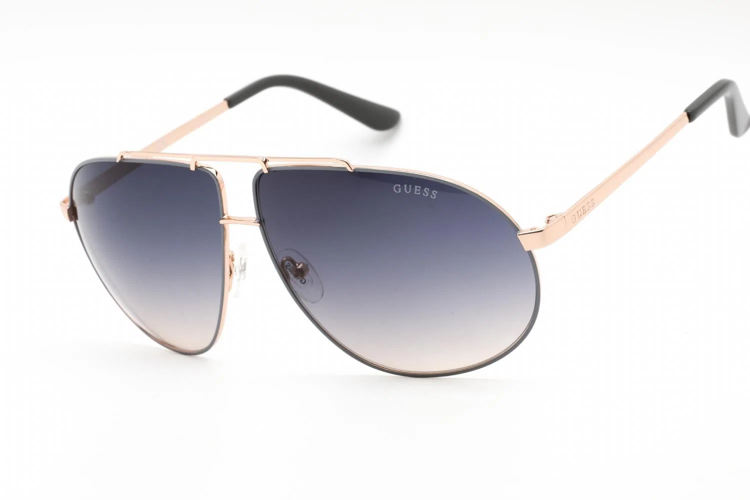 Guess GU5208 Sunglasses - view 2