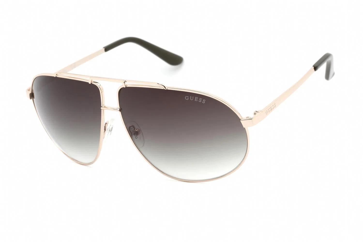 Guess GU5208 Sunglasses - view 3