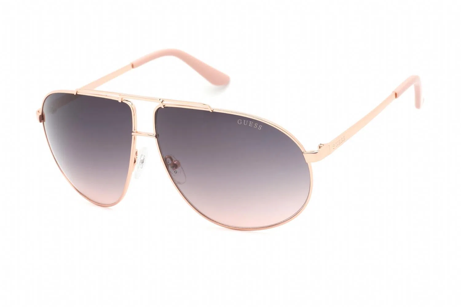 Guess GU5208 Sunglasses - view 4