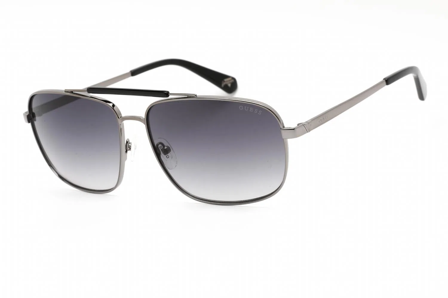 Guess GU5210 Sunglasses