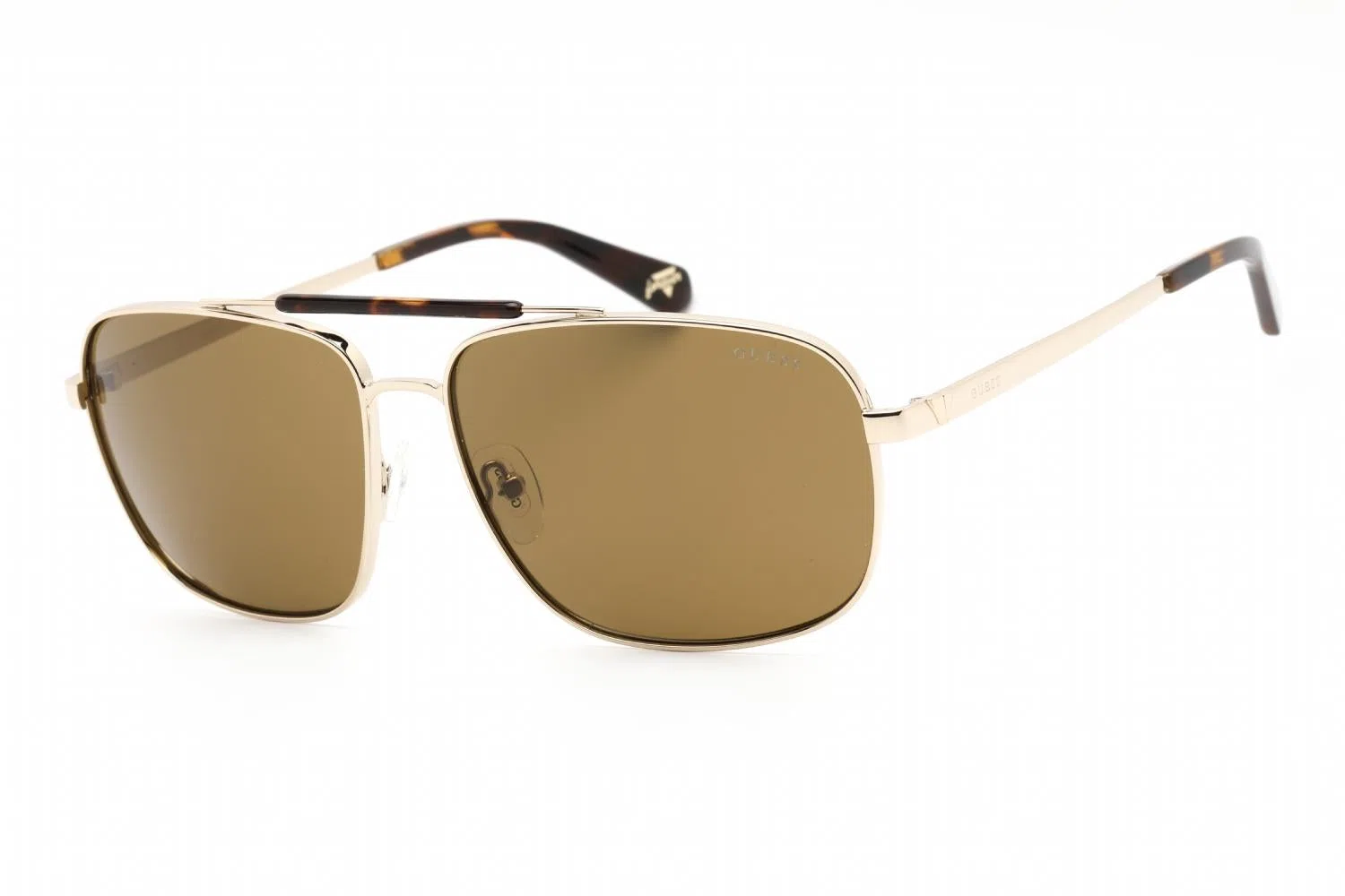 Guess GU5210 Sunglasses - view 2