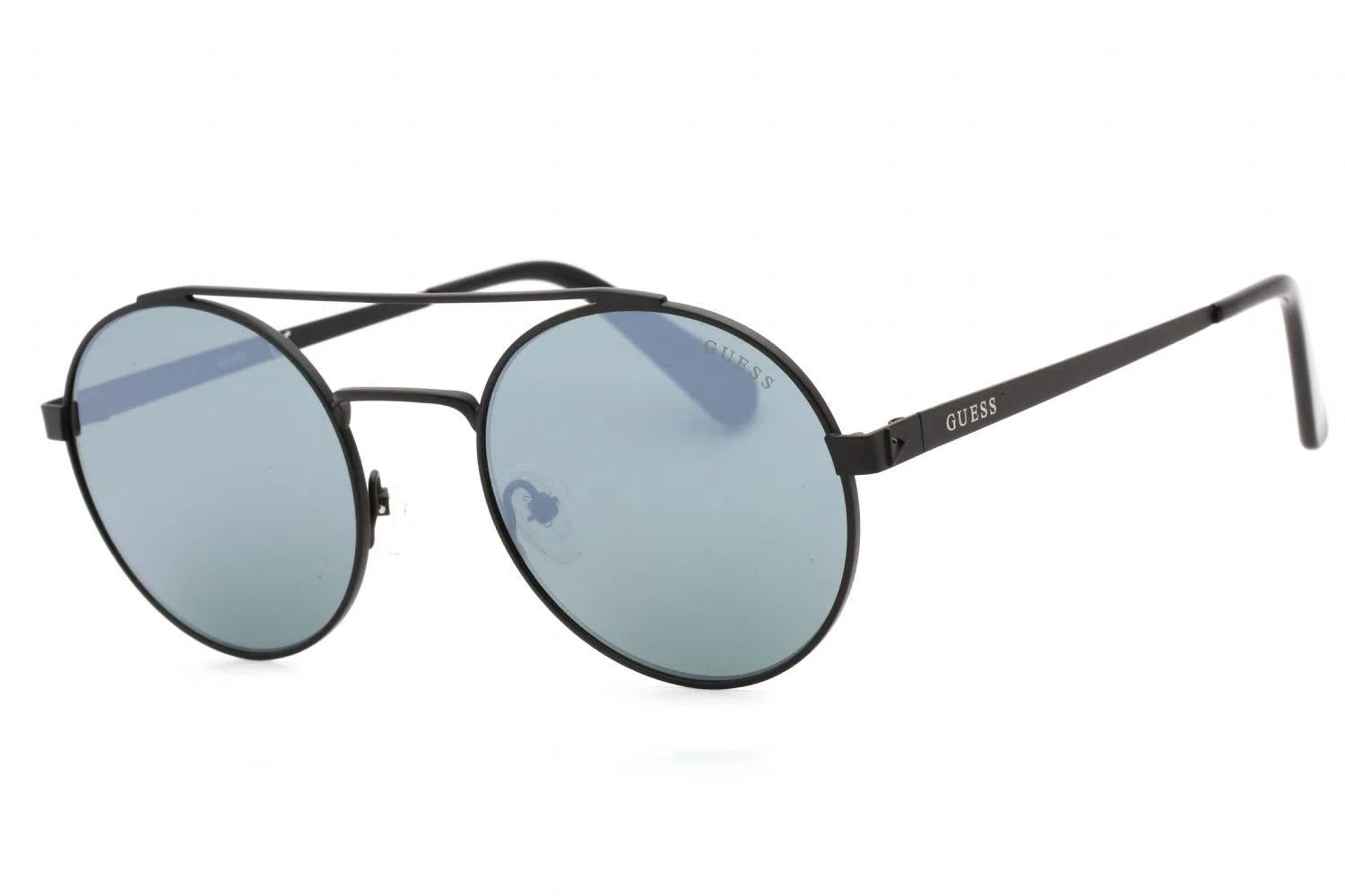 Guess GU6940 Sunglasses