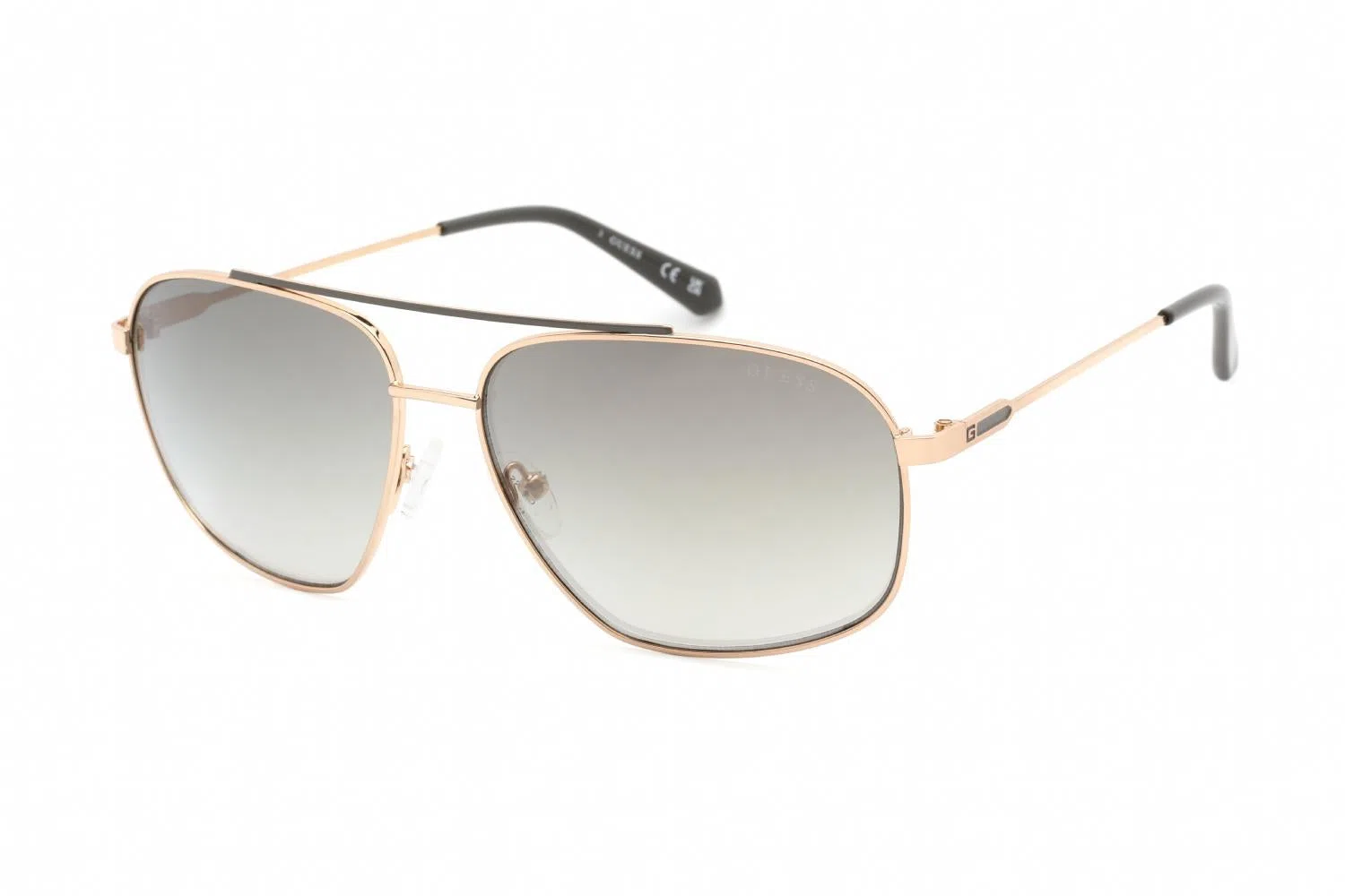 Guess GU6973 Sunglasses