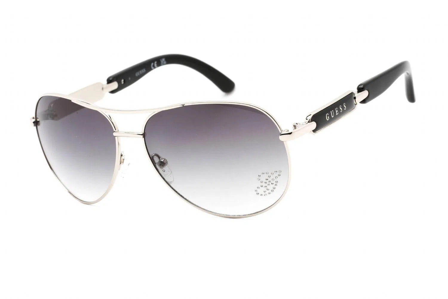Guess GU7295 Sunglasses - view 2