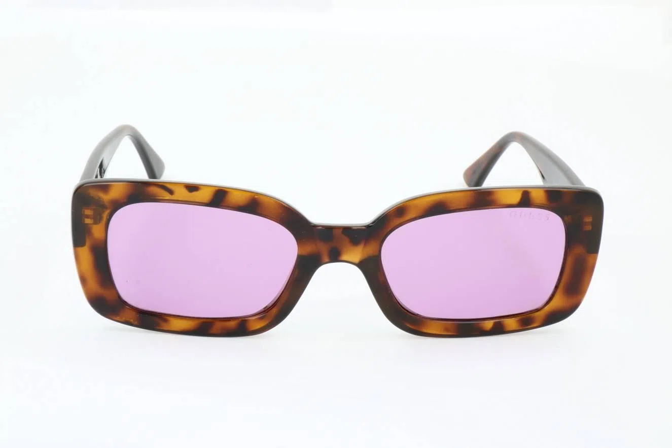 Guess GU7589 Sunglasses - view 2