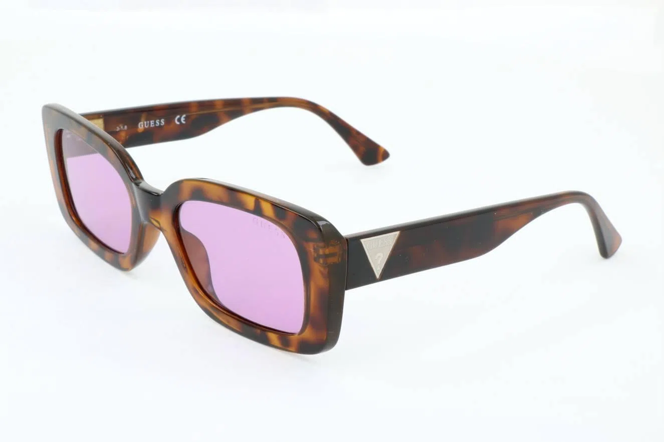 Guess GU7589 Sunglasses - view 3