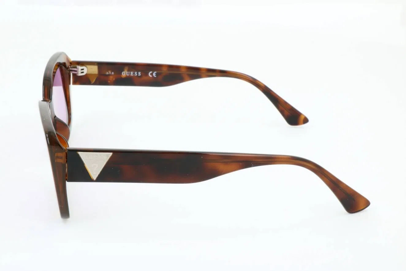 Guess GU7589 Sunglasses - view 4